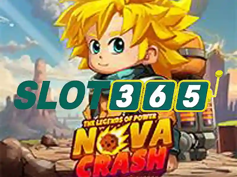 Slot365: Nền tảng cược trực tuyến hiện đại Slot365: Nền tảng cược trực tuyến hiện đại