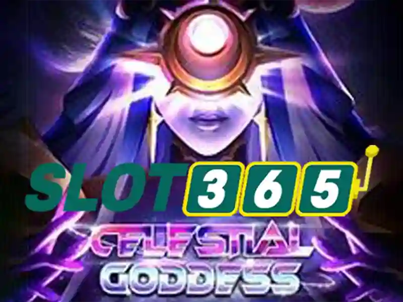 Lợi ích khi chơi tại Slot365 Lợi ích khi chơi tại Slot365