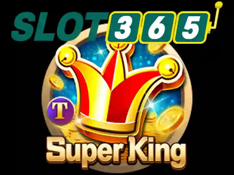 Giới thiệu về Slot365 Giới thiệu về Slot365