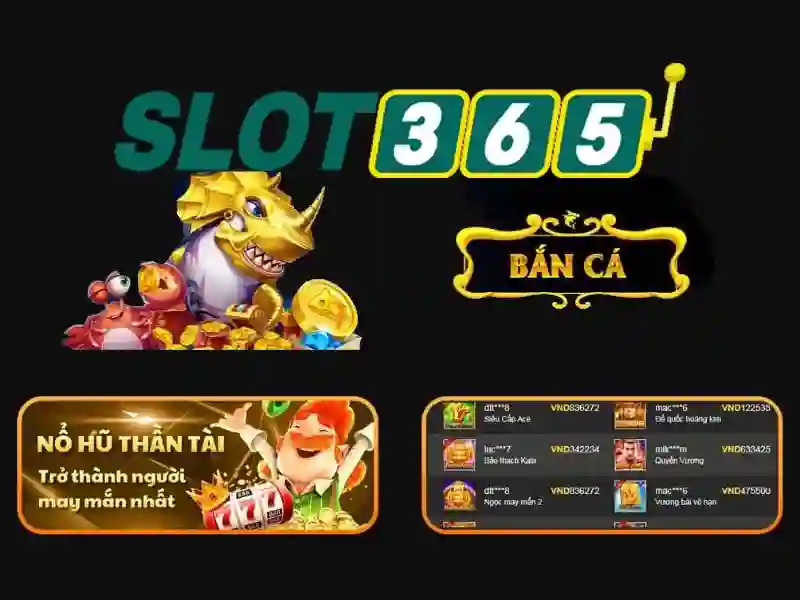 Việt Vị Trong Bóng Đá