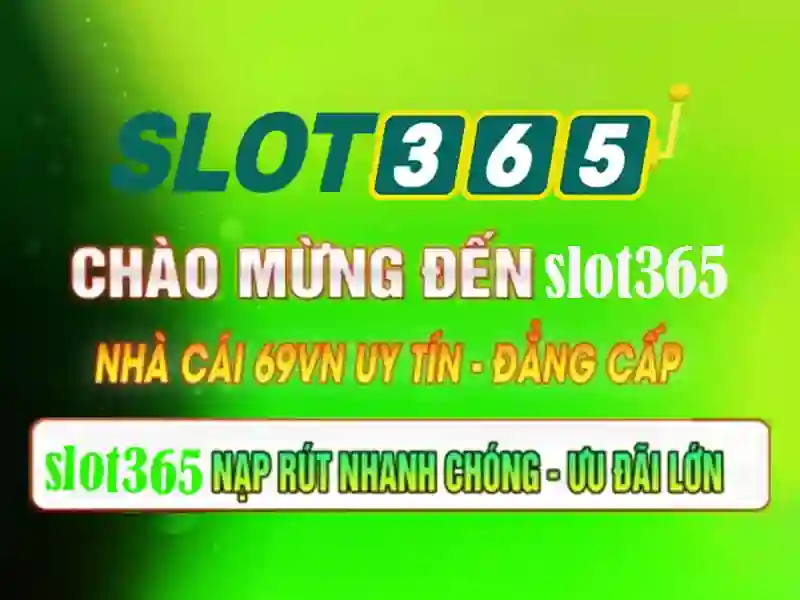 slot365-intro