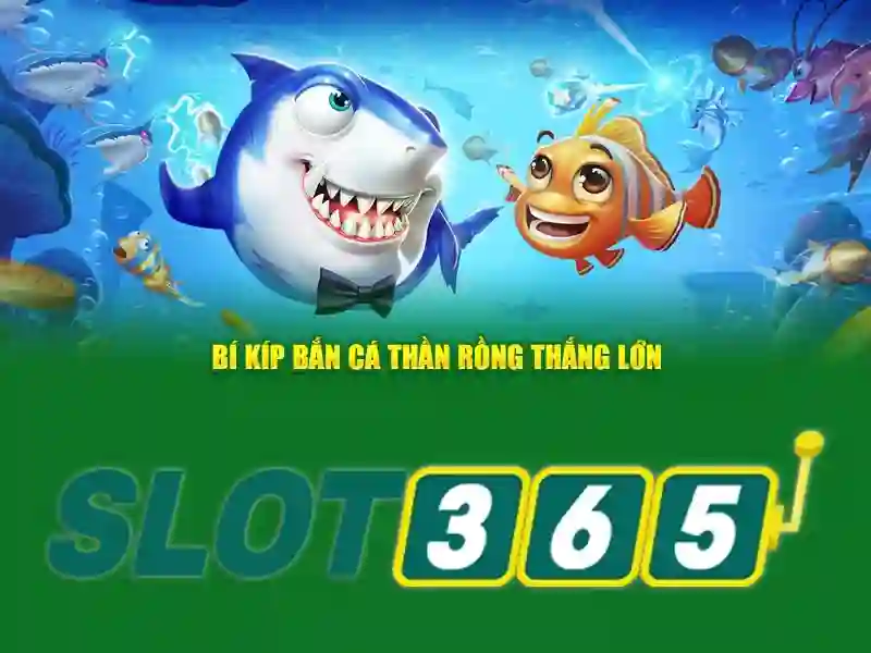 Trò chơi và thưởng