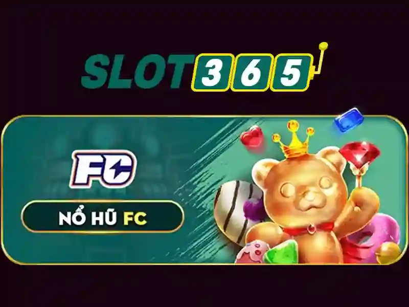 An toàn, pháp lý và trải nghiệm người dùng An toàn, pháp lý và trải nghiệm người dùng