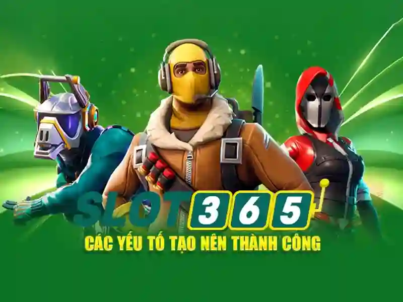 Hướng dẫn tham gia và bảo mật Hướng dẫn tham gia và bảo mật