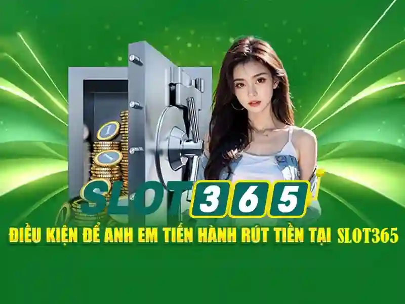 An toàn và thanh toán An toàn và thanh toán