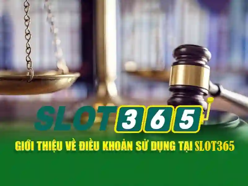 Việt Vị Trong Bóng Đá