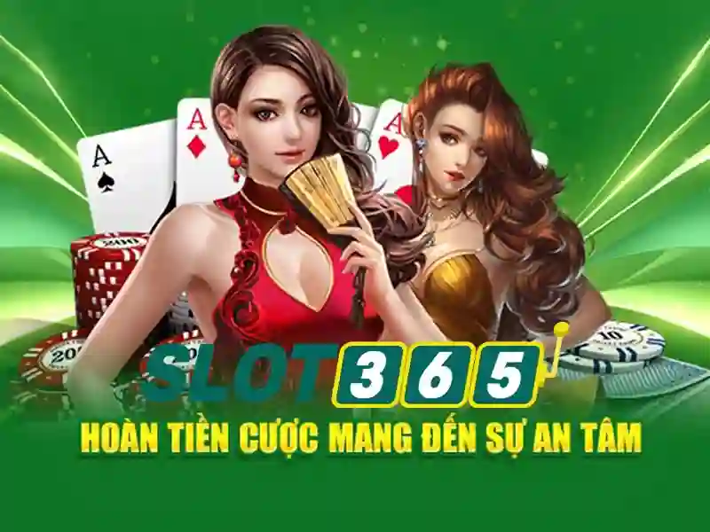 Danh mục trò chơi và nhà cung cấp Danh mục trò chơi và nhà cung cấp
