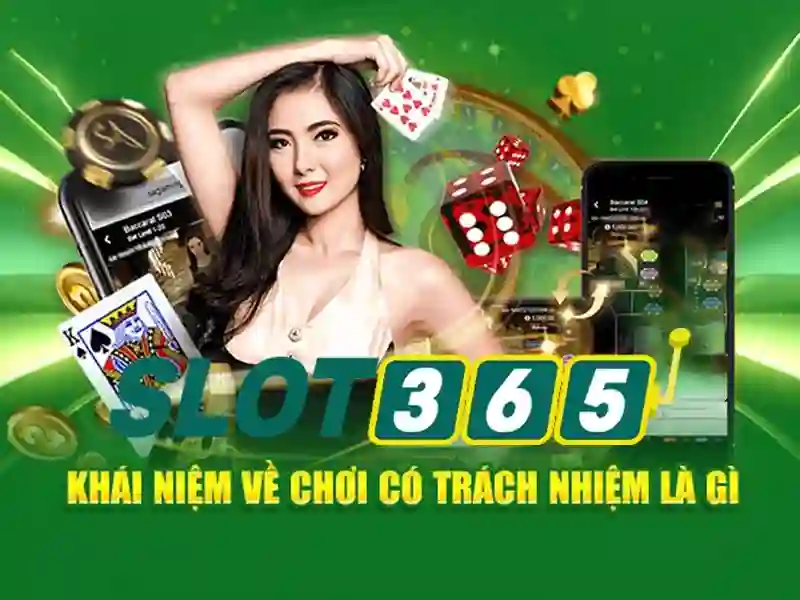 Trải nghiệm người dùng Trải nghiệm người dùng