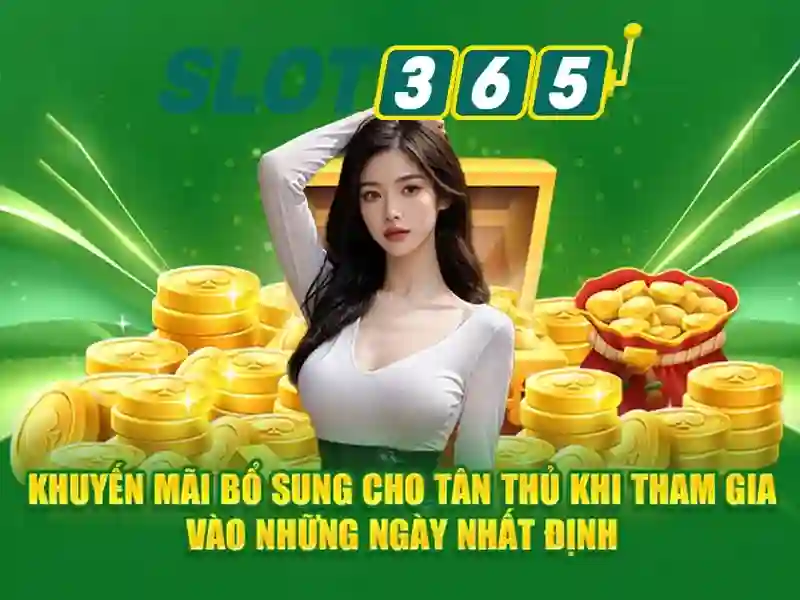 Bảo mật và giao dịch an toàn