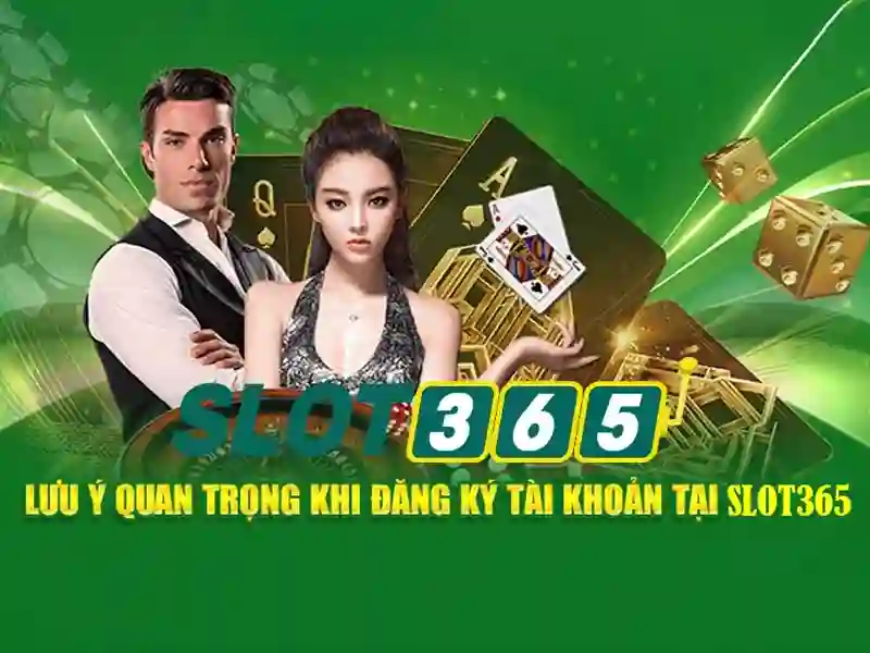 Danh sách trò chơi nổi bật