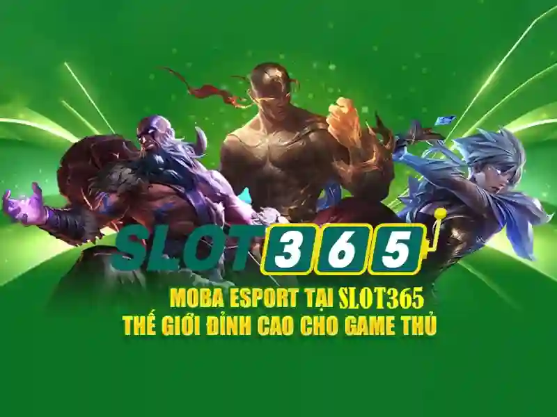 gioi-thieu-slot365-anh