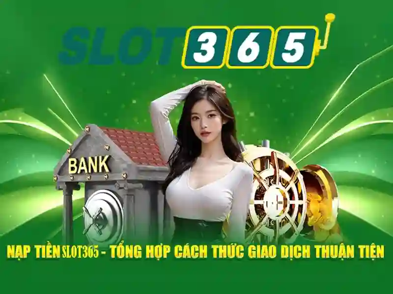 An toàn dữ liệu và quyền riêng tư