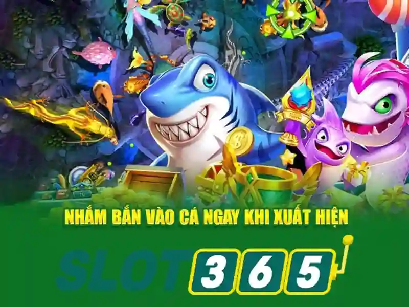 Giao_dien_slot365