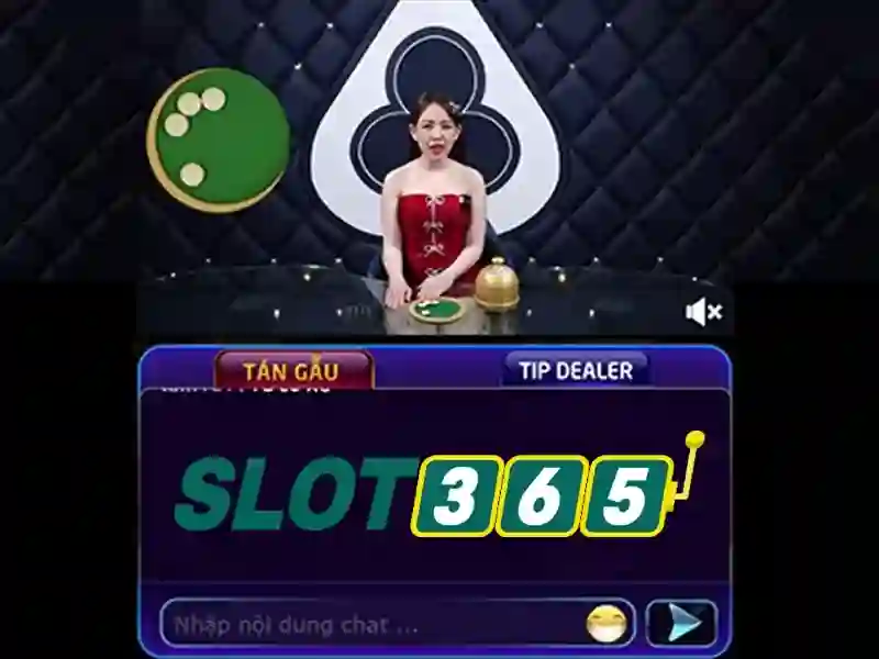 Ưu điểm nổi bật của Slot365 Ưu điểm nổi bật của Slot365
