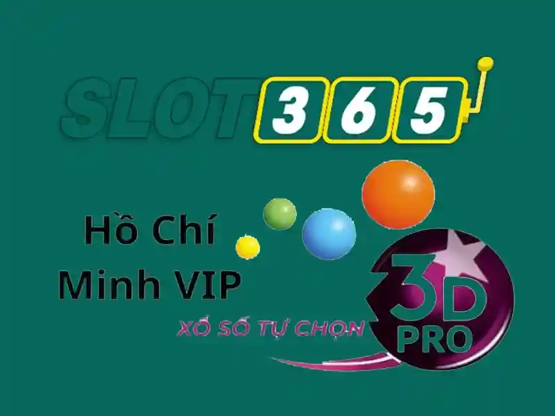 Hướng dẫn đăng ký và chơi an toàn