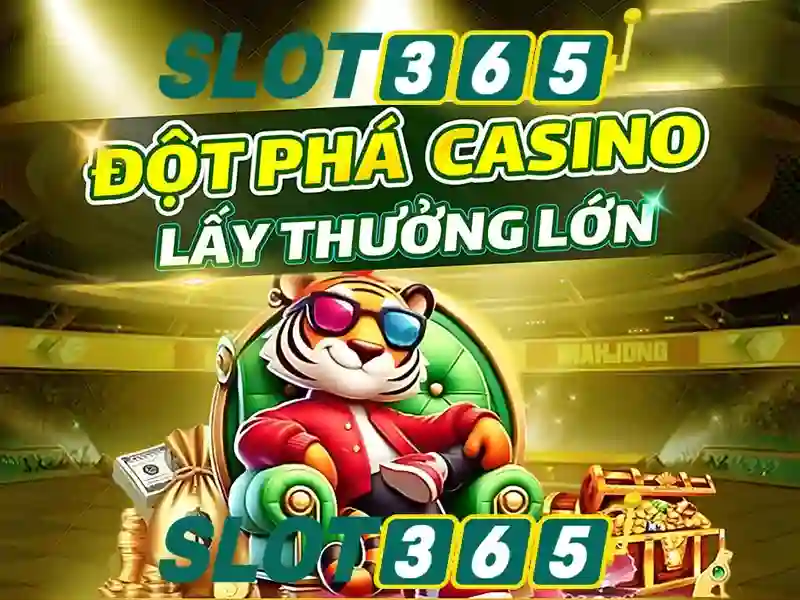 An toàn và thanh toán 