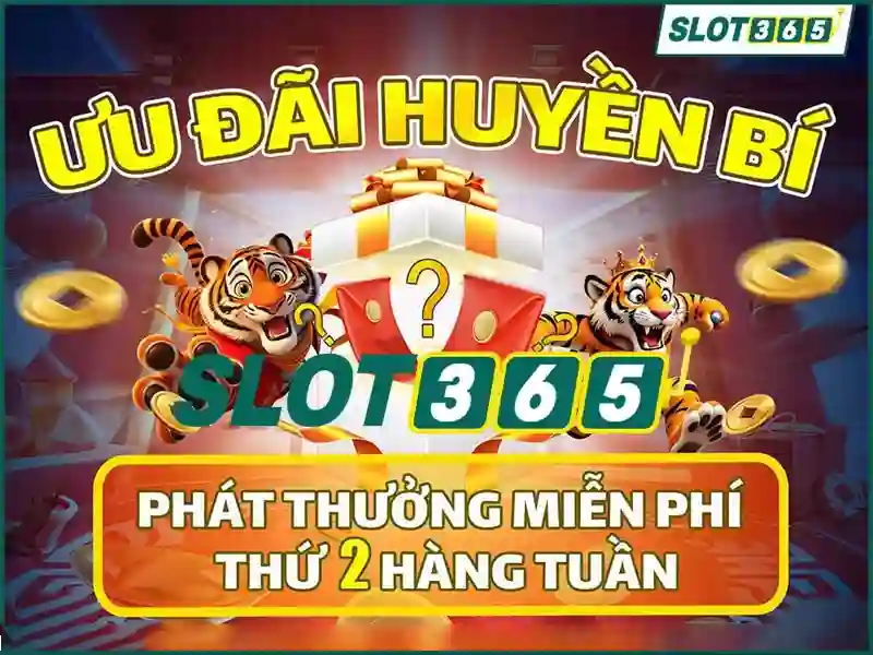 Việt Vị Trong Bóng Đá