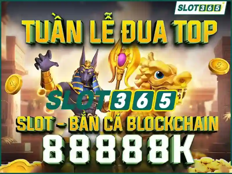 Bảo mật và thanh toán Bảo mật và thanh toán