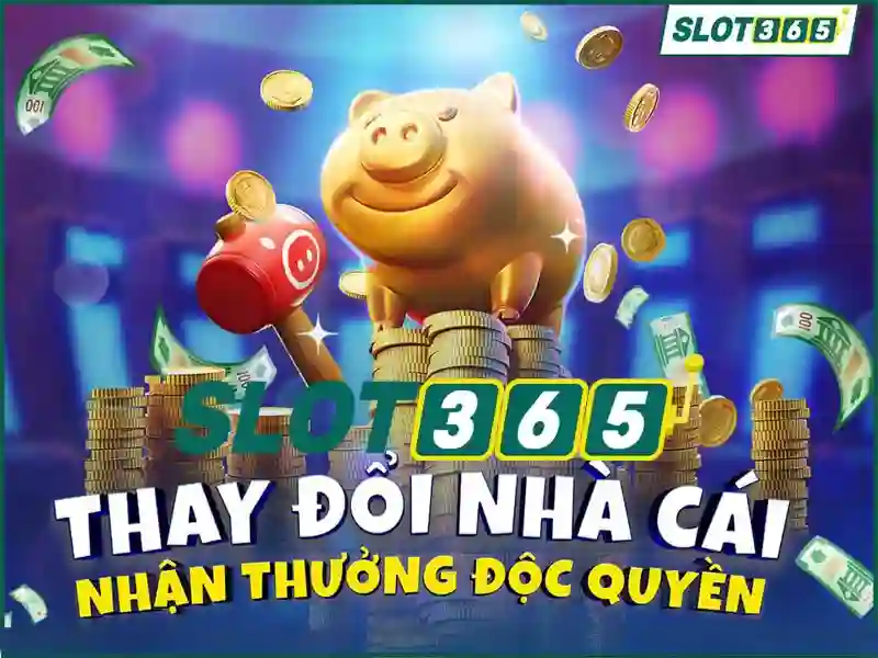 An toàn chơi và thanh toán An toàn chơi và thanh toán