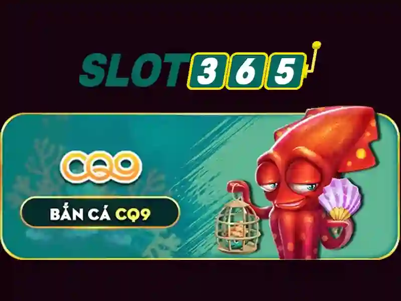 Việt Vị Trong Bóng Đá