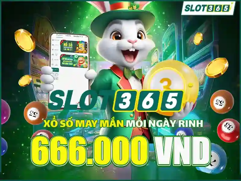 Việt Vị Trong Bóng Đá
