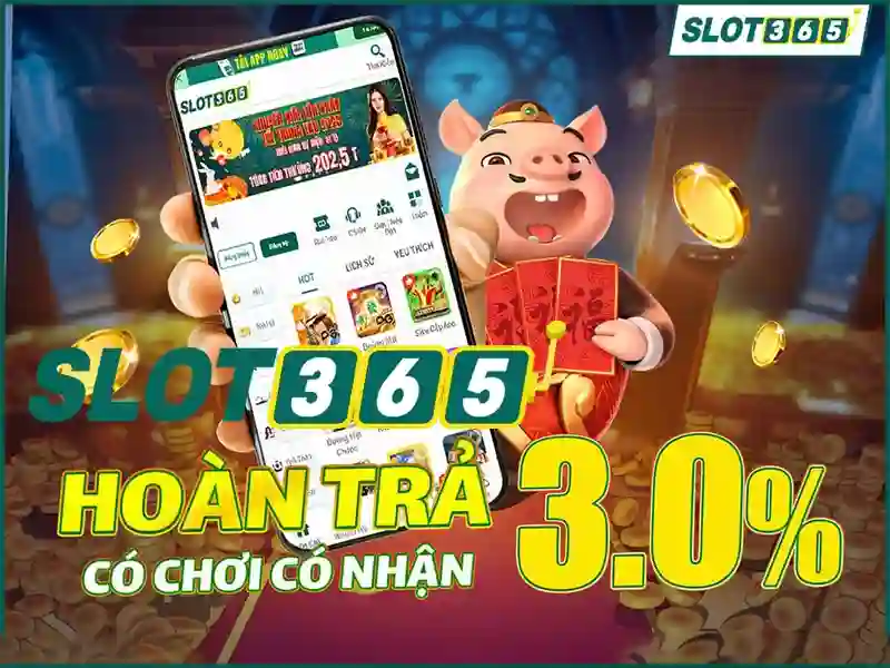 Việt Vị Trong Bóng Đá