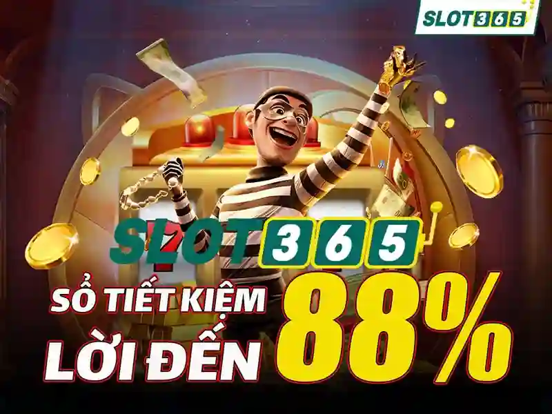 Trợ giúp khách hàng 24/7