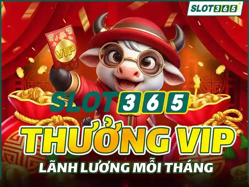 Danh mục trò chơi Danh mục trò chơi