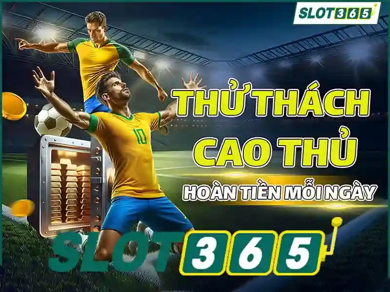 Việt Vị Trong Bóng Đá
