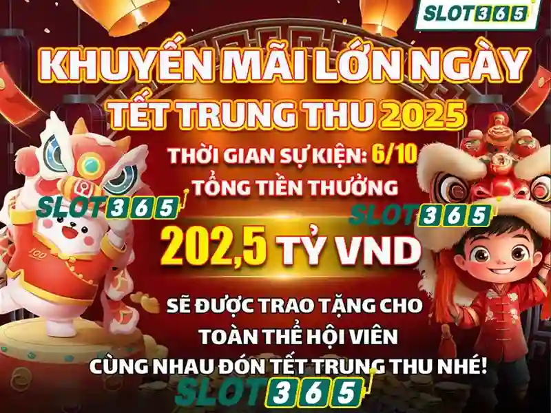 Bull Bull trực tuyến