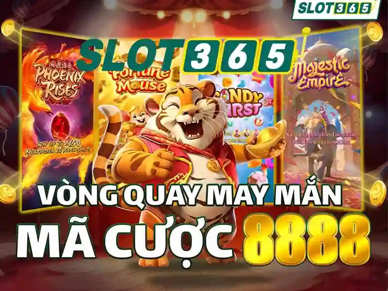 Việt Vị Trong Bóng Đá
