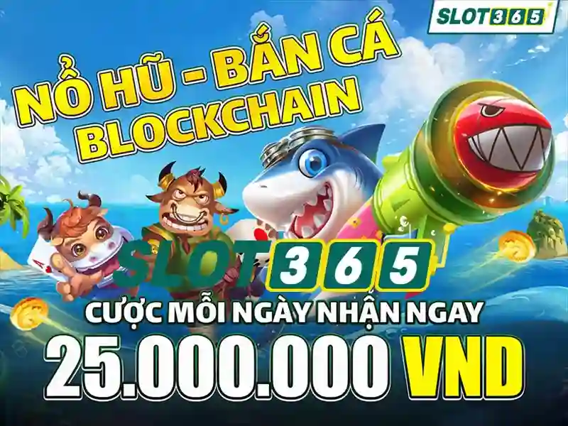 Các tiện ích khác