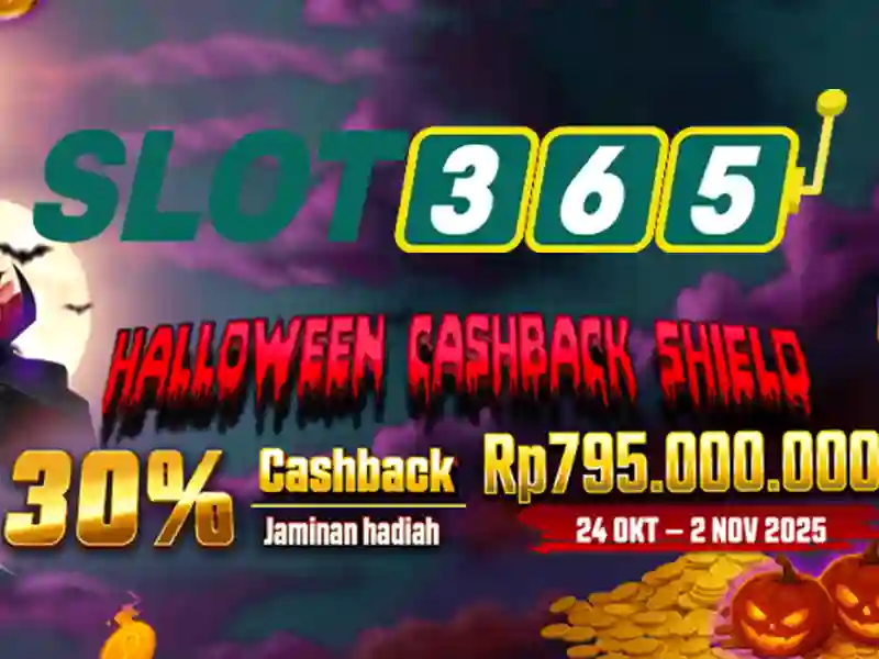 live-casino-display