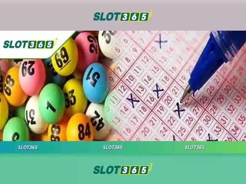 slot365-localization