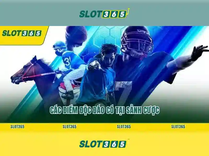 Việt Vị Trong Bóng Đá