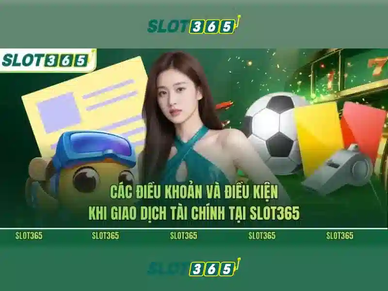 slot365-hero 
