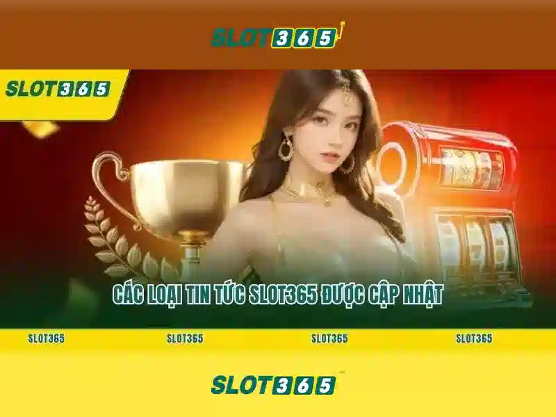 Các bước thực hiện lệnh rút tiền trên giao diện điện thoại