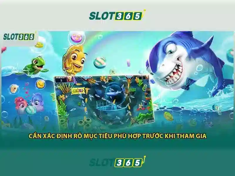 Ảnh minh họa trải nghiệm casino AR/VR 5G