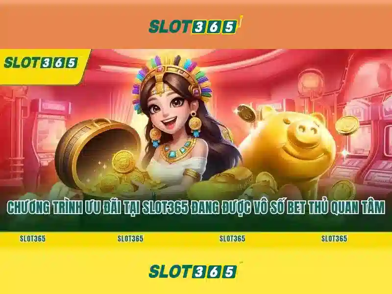 Trò chơi và tính năng nổi bật