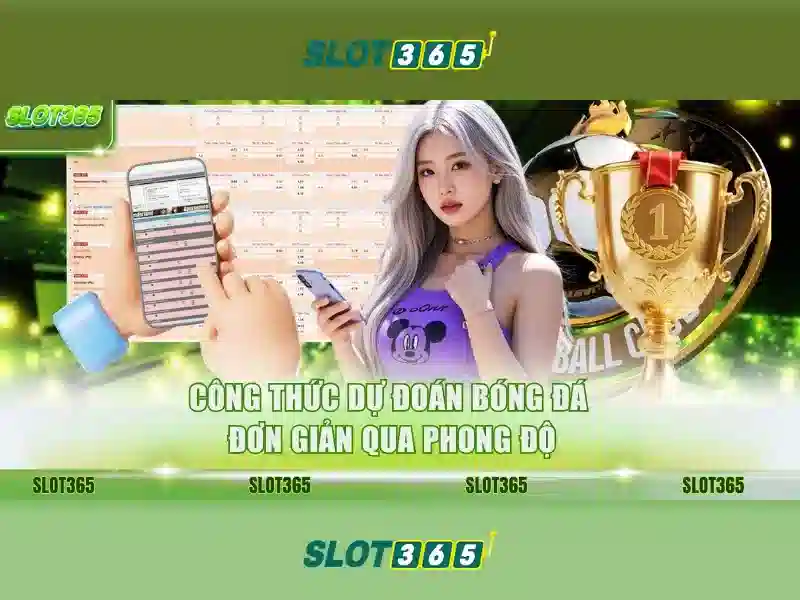 Kết luận