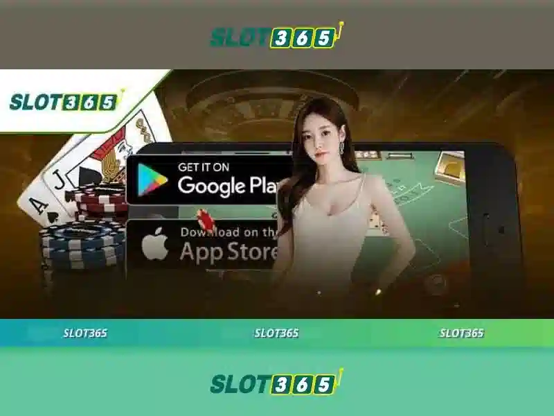 Việt Vị Trong Bóng Đá