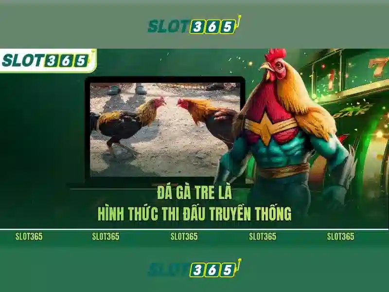 Bull Bull trực tuyến