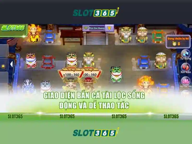 Việt Vị Trong Bóng Đá