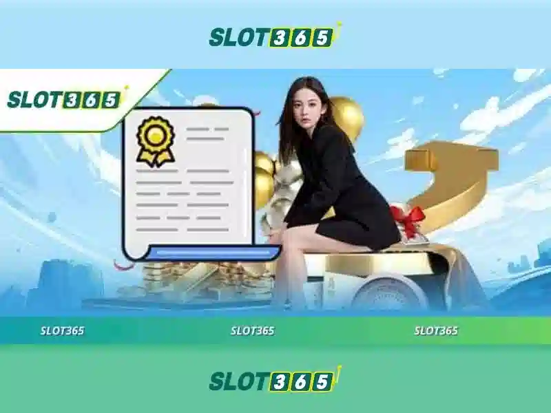Việt Vị Trong Bóng Đá