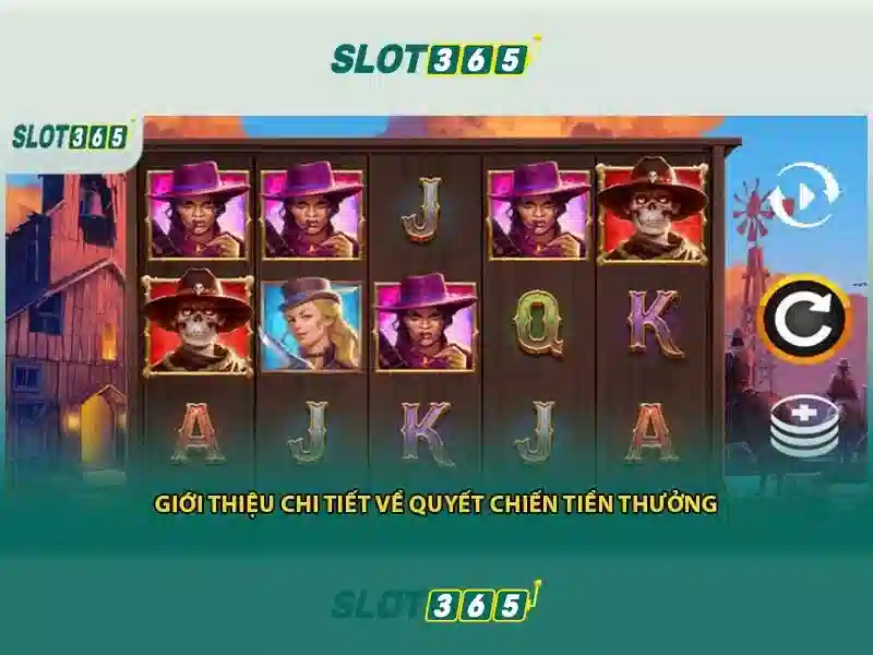 bao-mat-thanh-toan-slot365-2