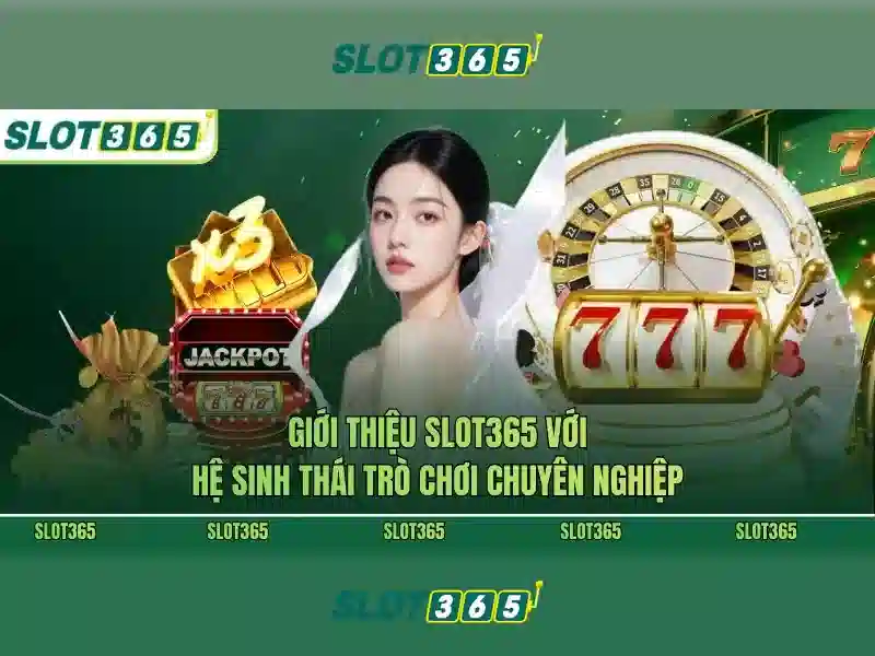 Tiện ích người dùng và bảo mật