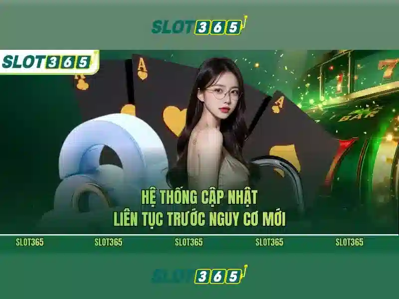 Danh mục trò chơi và nhà cung cấp Danh mục trò chơi và nhà cung cấp
