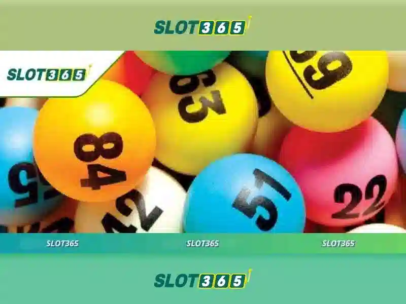 Trải nghiệm người dùng và giao diện Slot365