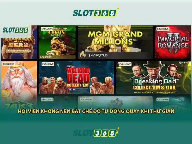 Việt Vị Trong Bóng Đá