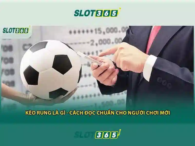 4. Hỗ trợ người chơi và trải nghiệm di động